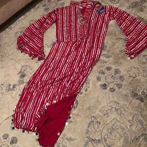 Halloween egyptian belly dance